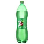 نوشابه سون آپ