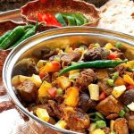 سه گانه(مخصوص دانایی)