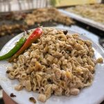 بارساخ